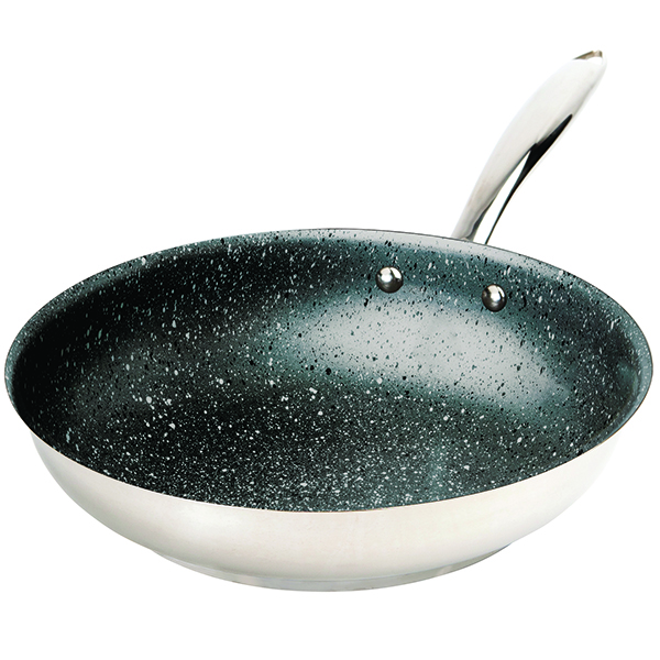 2217-24-00 Accolade 24cm N/S Fry Pan