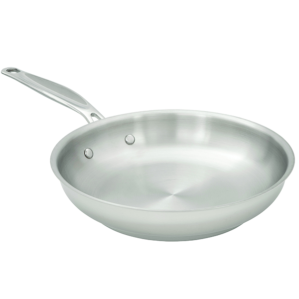 2414-24-00 Confederation 24cm Fry Pan