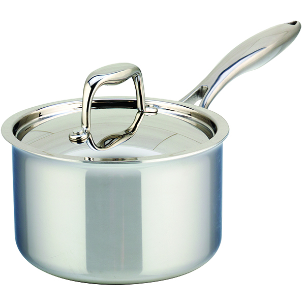 3506-16-02 SuperSteel Tri