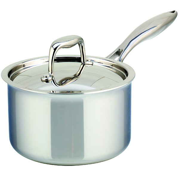 3506-16-15 SuperSteel Tri