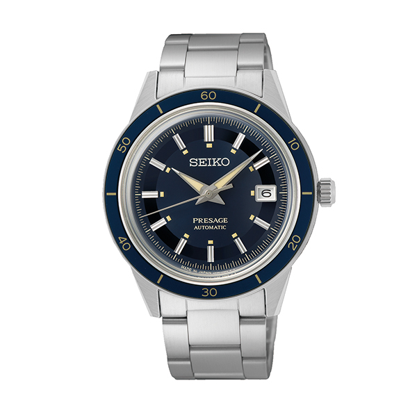 seiko srpg05