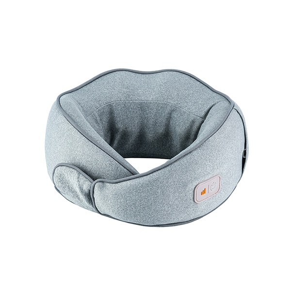 Havit-MNM1701 MNM1701 Neck Massager