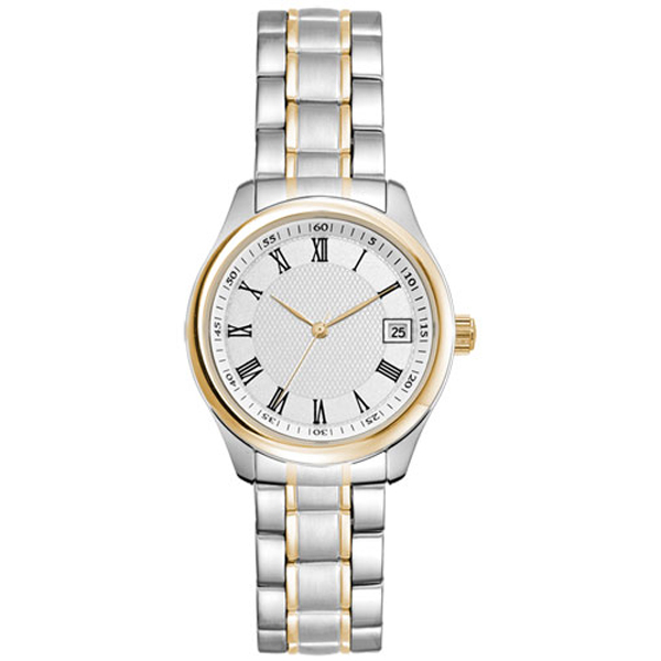 MS-120TLR1-02TT MS120 Series Ladies Watch
