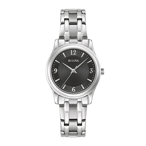 96L307 TFX Pair Collection Ladies Watch