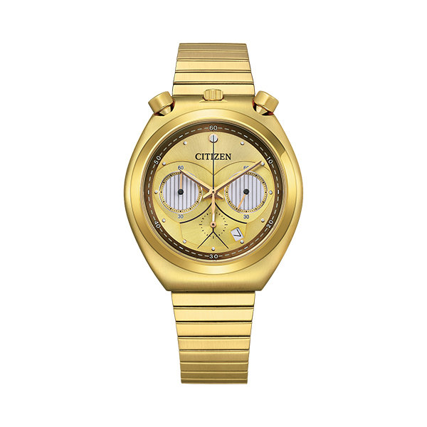 AN3662-51W Star Wars Classic Collection - C