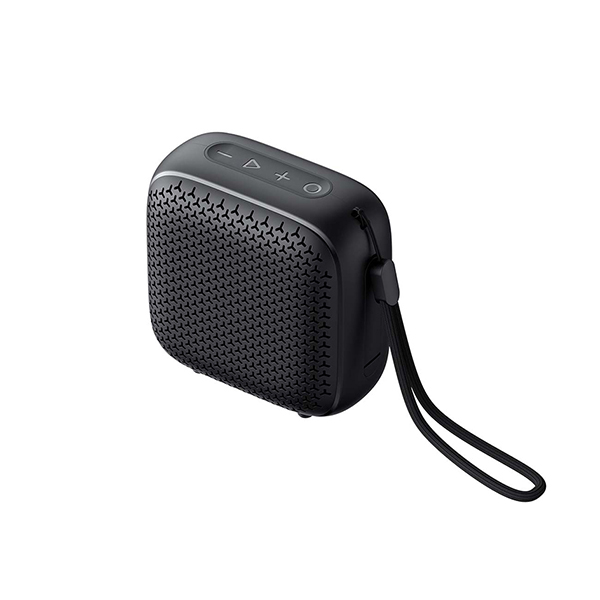 Havit-SPK838BT-1-600x600