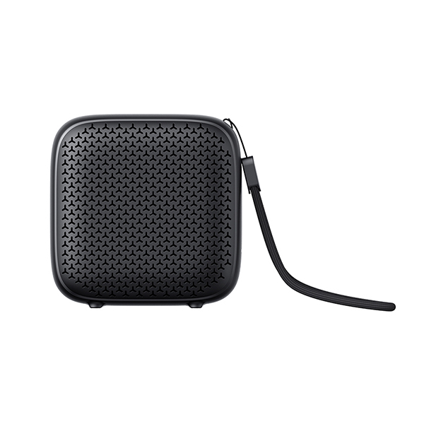 Havit-SPK838BT-2-600x600