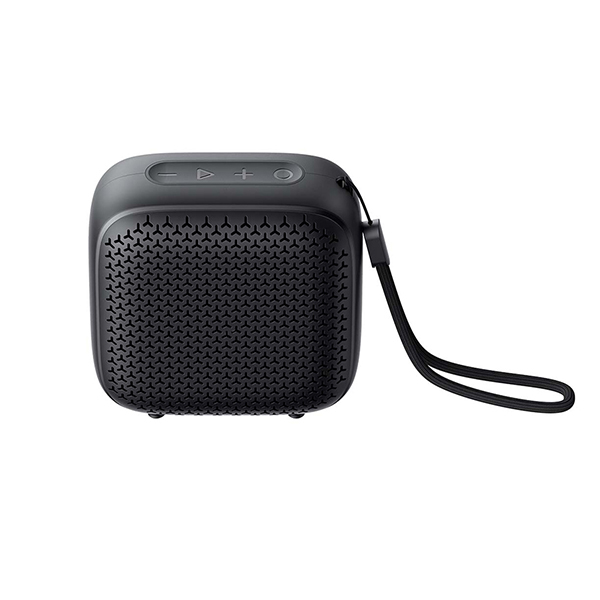Havit-SPK838BT-3-600x600