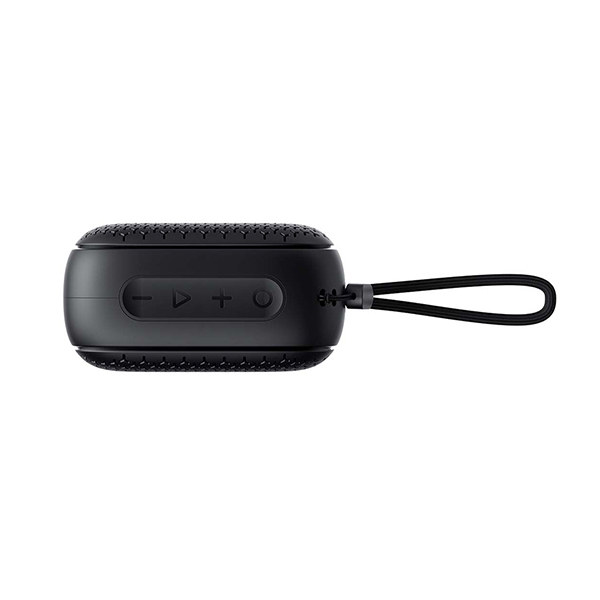 Havit-SPK838BT-4-600x600