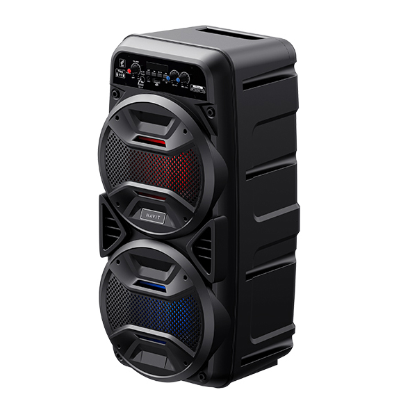 Havit-SPKQ117BT-2-600x600