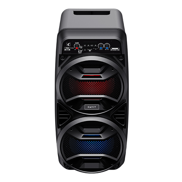 Havit-SPKQ117BT-3-600x600