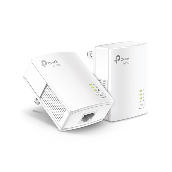 AV1000-White-1-600x600