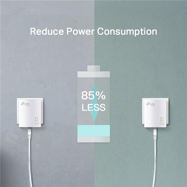 AV1000-White-2-600x600