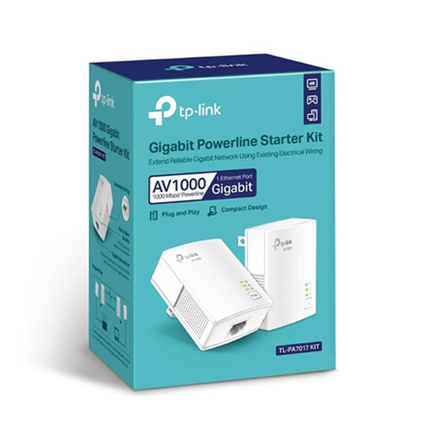 AV1000-White-3-600x600