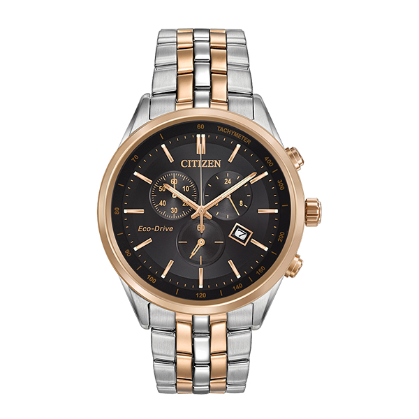 AT2146-59E Watch Corso Chronograph