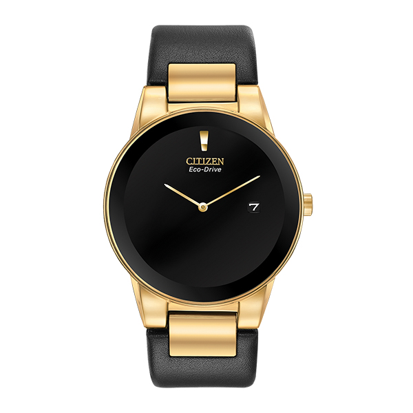 AU1062-05E Watch Axiom