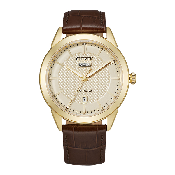 AW0092-07Q Watch Corso
