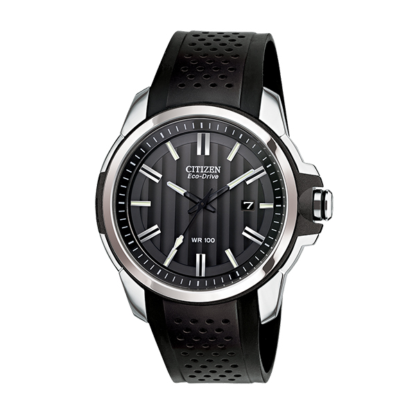 AW1150-07E Watch Weekender