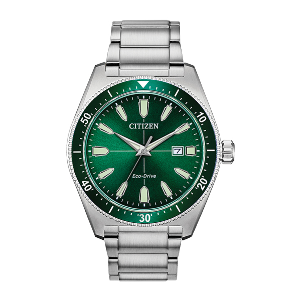 AW1598-70X Watch Brycen