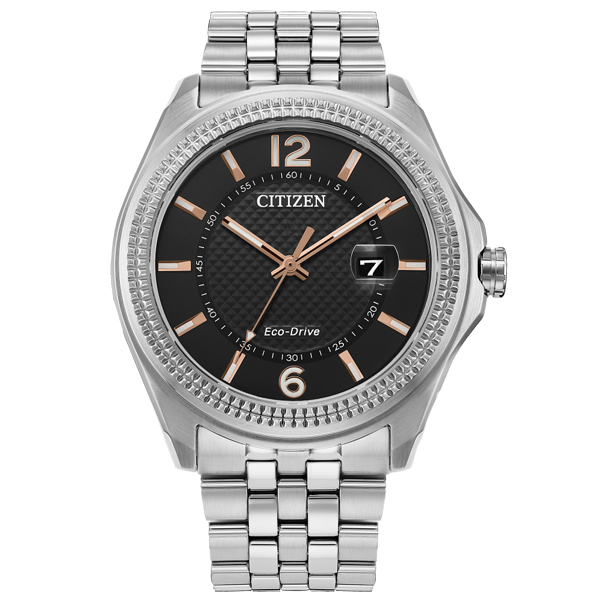 AW1740-54H Watch Corso