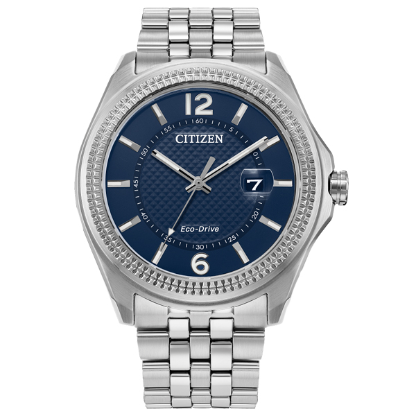 AW1740-54L Watch Corso