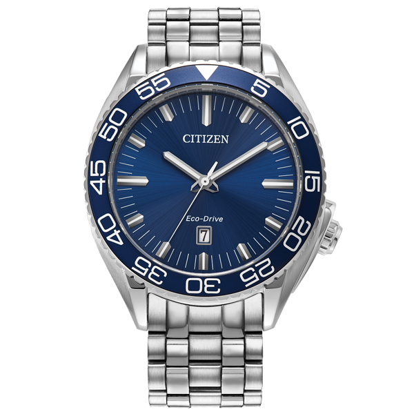 AW1770-53L Watch Sport