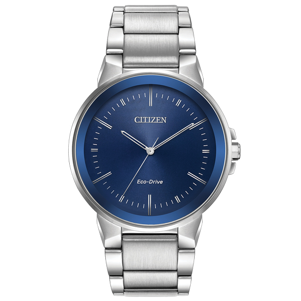 BJ6510-51L Watch Axiom