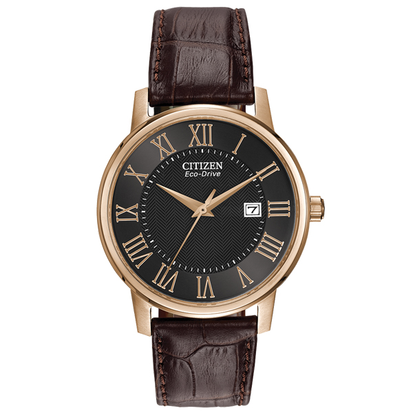 BM6759-03E Watch Corso