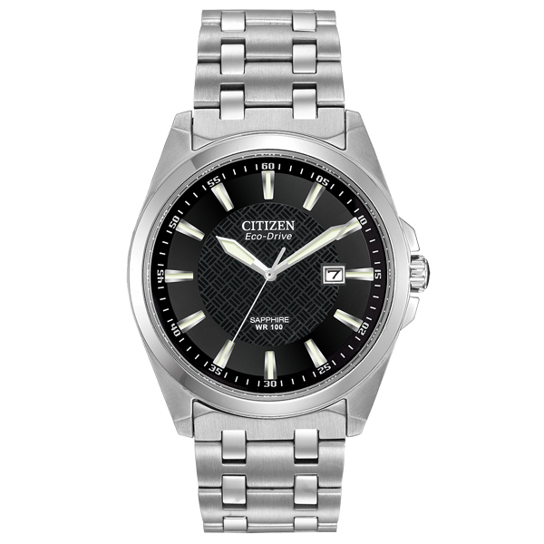 BM7100-59E Watch Corso