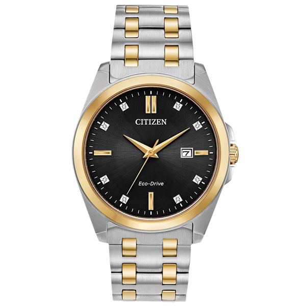 BM7107-50E Watch Corso