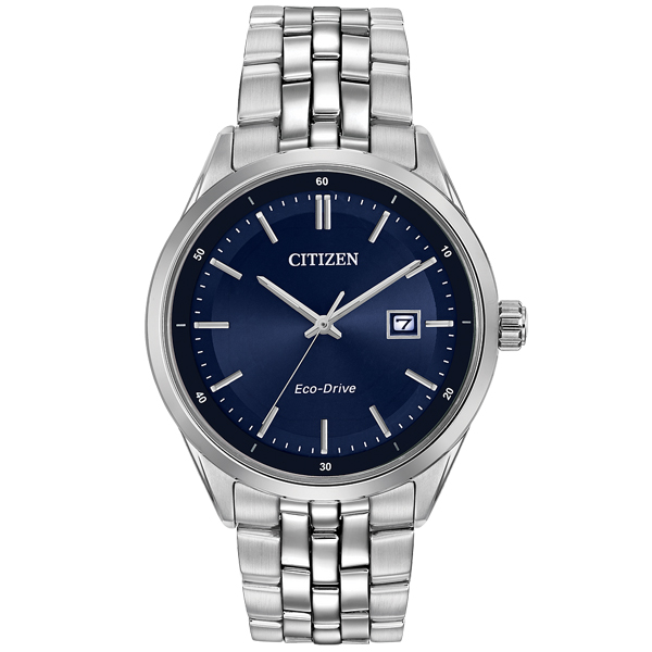 BM7251-53L Watch Corso