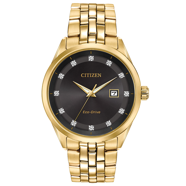 BM7252-51G Watch Corso