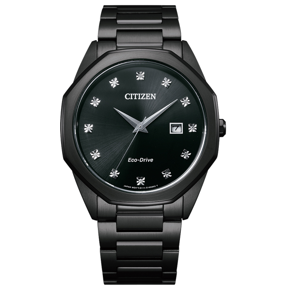 BM7495-59G Watch Corso