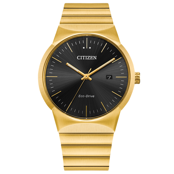 BM7582-56E Watch Axiom