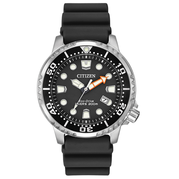BN0150-28E Watch Promaster Diver