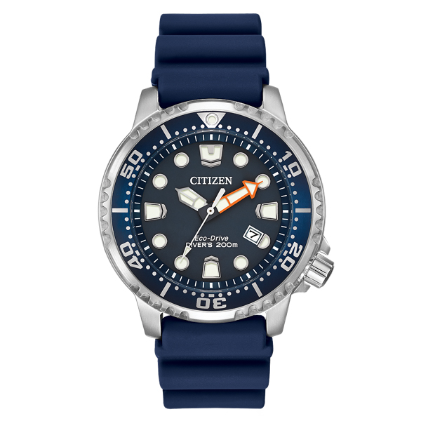 BN0151-09L Watch Promaster Diver