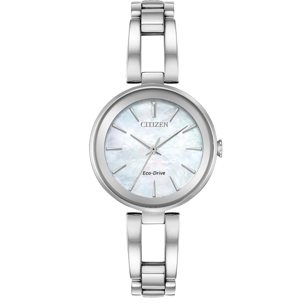 EM0630-51D Watch Axiom Ladies