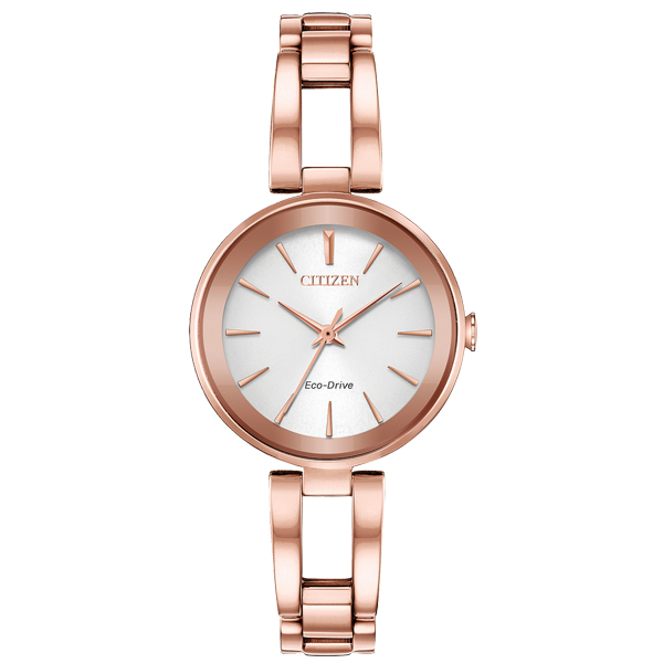EM0633-53A Watch Axiom Ladies