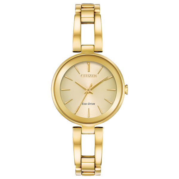 EM0638-50P Watch Axiom Ladies
