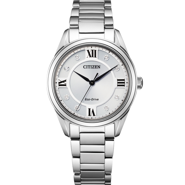 EM0870-58A Watch Fiore