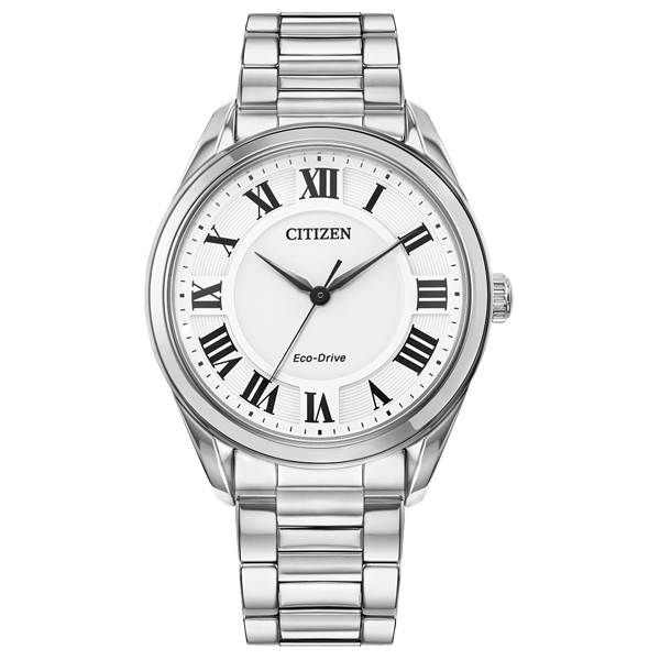 EM0970-53A Watch Fiore