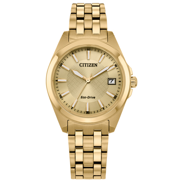 EO1222-50P Watch Peyten