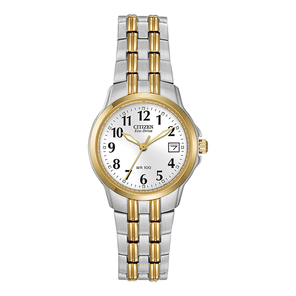 EW1544-53A Watch Corso Classic