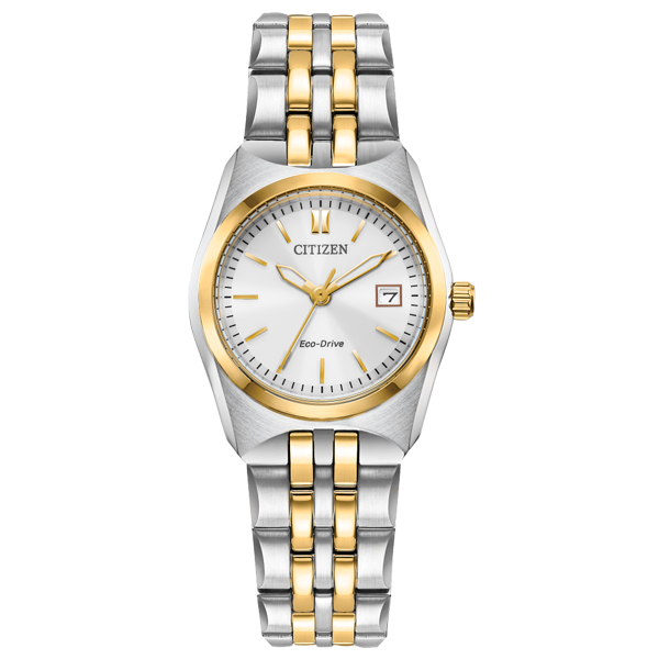 EW2299-50A Watch Corso Classic Ladies