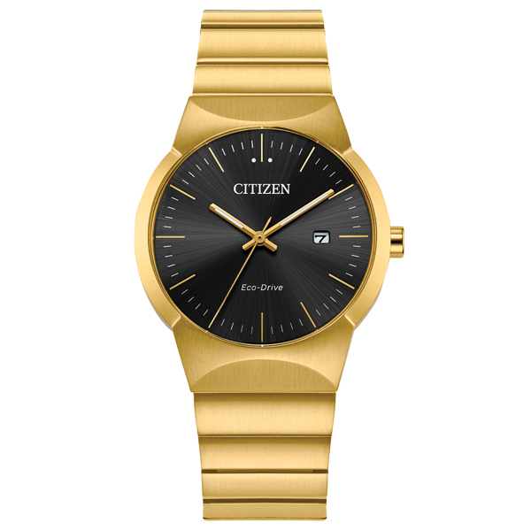 EW2672-58E Watch Axiom