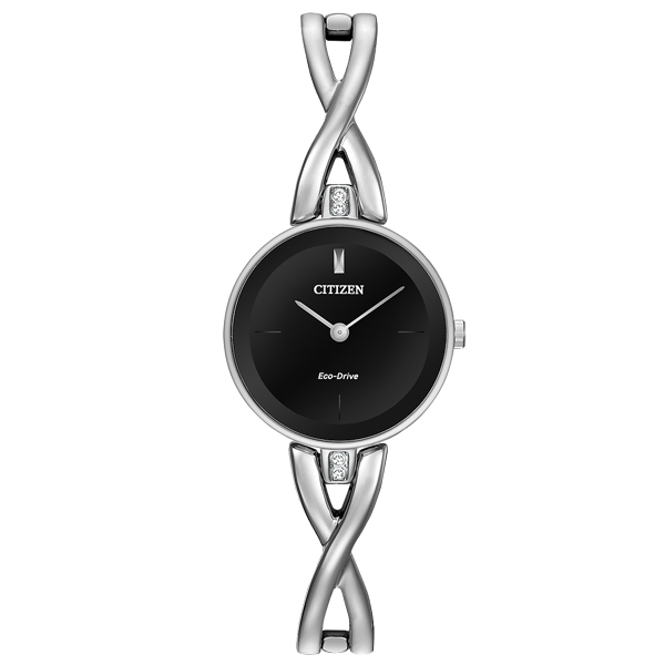 EX1420-50E Watch Axiom Twist