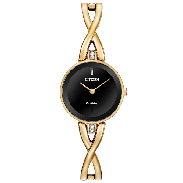 EX1422-54E Watch Axiom Twist