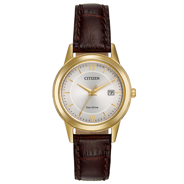 FE1082-05A Watch Corso Classic Ladies