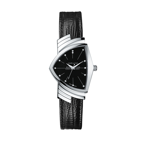 H24411732 Watch - VENTURA