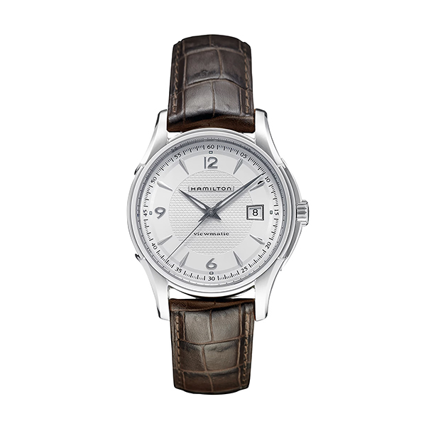 H32515555 Watch - JAZZMASTER